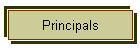 Principals