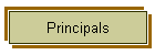 Principals