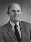 ellis-michael.gif (16162 bytes)